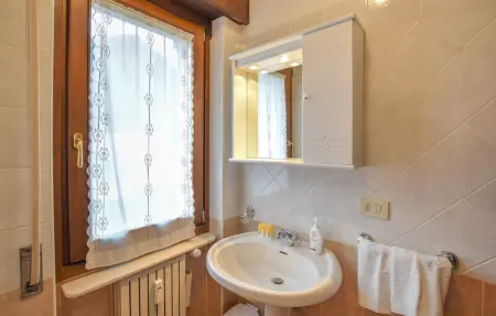 Location Appartement 5 personnes à Aprica - Photo 14