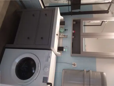 Appartement 2 pièces climatisé avec terrasse - Banyuls-sur-Mer - Photo 10