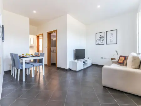 Superbe T1 à Lisbonne avec cuisine équipée, TV câblée, proche du centre et Campo de Ourique - Photo 11