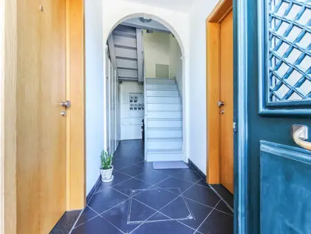 Superbe T1 à Lisbonne avec cuisine équipée, TV câblée, proche du centre et Campo de Ourique - Photo 13