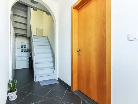 Superbe T1 à Lisbonne avec cuisine équipée, TV câblée, proche du centre et Campo de Ourique - Photo 14