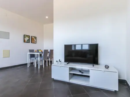 Superbe T1 à Lisbonne avec cuisine équipée, TV câblée, proche du centre et Campo de Ourique - Photo 15