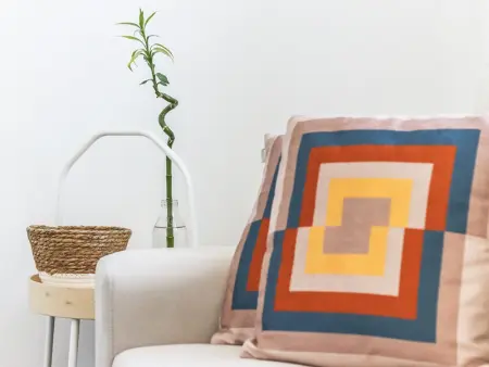 Superbe T1 à Lisbonne avec cuisine équipée, TV câblée, proche du centre et Campo de Ourique - Photo 17