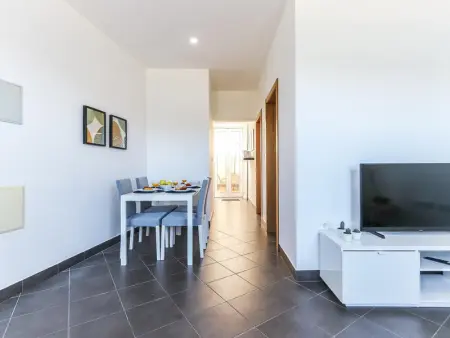 Superbe T1 à Lisbonne avec cuisine équipée, TV câblée, proche du centre et Campo de Ourique - Photo 18