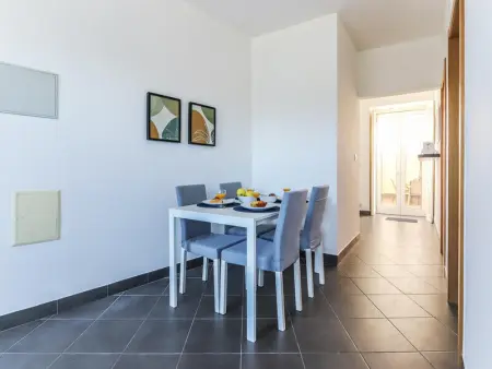 Superbe T1 à Lisbonne avec cuisine équipée, TV câblée, proche du centre et Campo de Ourique - Photo 19