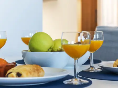 Superbe T1 à Lisbonne avec cuisine équipée, TV câblée, proche du centre et Campo de Ourique - Photo 20
