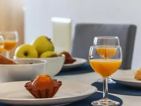 Superbe T1 à Lisbonne avec cuisine équipée, TV câblée, proche du centre et Campo de Ourique - Photo 21