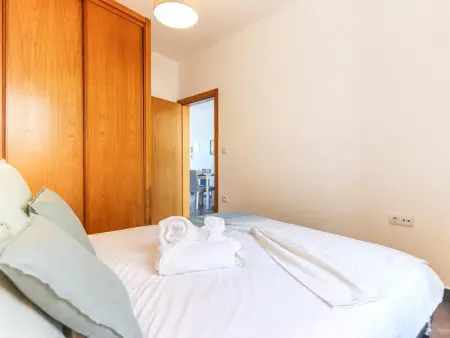 Superbe T1 à Lisbonne avec cuisine équipée, TV câblée, proche du centre et Campo de Ourique - Photo 22