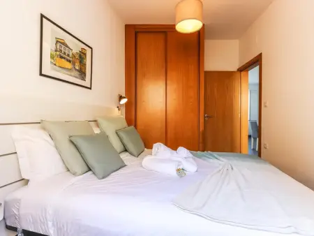 Superbe T1 à Lisbonne avec cuisine équipée, TV câblée, proche du centre et Campo de Ourique - Photo 23