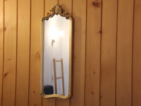 Athena 6, Chalet 3 personnes à Villars - Photo 14