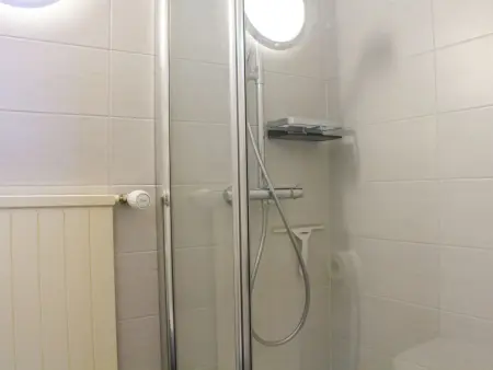 Athena 6, Chalet 3 personnes à Villars - Photo 16