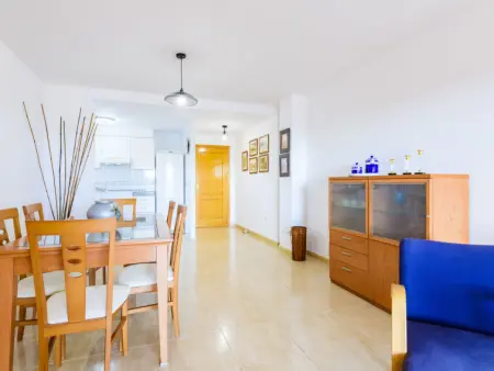 Jardimar, Appartement 5 personnes à Moncofar - Photo 8