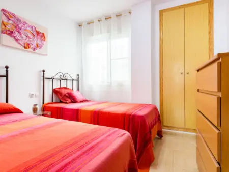 Jardimar, Appartement 5 personnes à Moncofar - Photo 11