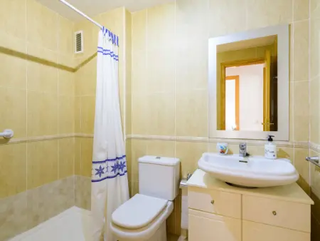 Jardimar, Appartement 5 personnes à Moncofar - Photo 15