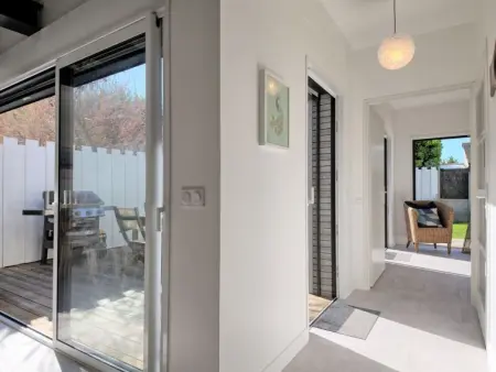 Ker Bernic, Maison 6 personnes à Piriac sur Mer - Photo 7