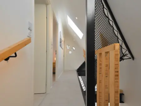 Ker Bernic, Maison 6 personnes à Piriac sur Mer - Photo 14