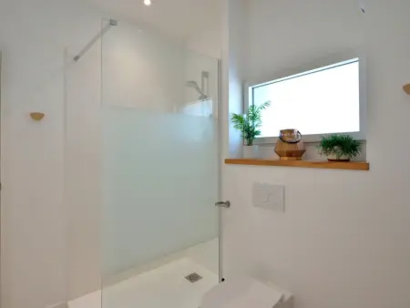 Ker Bernic, Maison 6 personnes à Piriac sur Mer - Photo 20