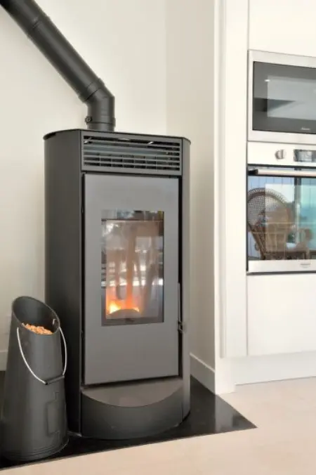 Ker Bernic, Maison 6 personnes à Piriac sur Mer - Photo 23