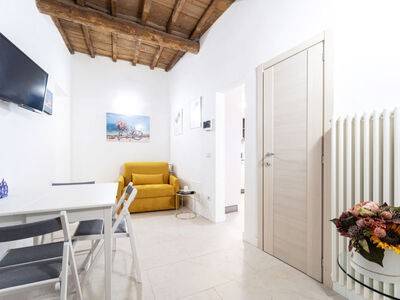 Location Appartement à Florenz,Casa Boboli - N°870560