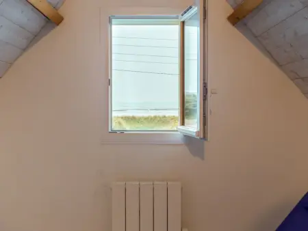 La Plage, Maison 7 personnes à Denneville - Photo 6