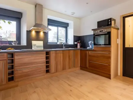 La Longére, Maison 4 personnes à Surville - Photo 2