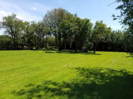 La Longére, Maison 4 personnes à Surville - Photo 16