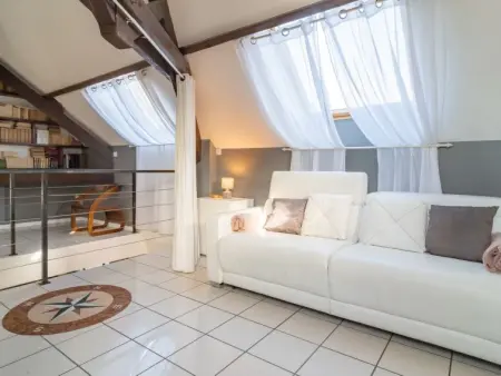 Les Eaux Claires, Maison 10 personnes à Salernes - Photo 21