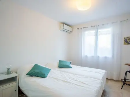 Les Restanques du Vallon, Maison 6 personnes à Le Lavandou - Photo 12