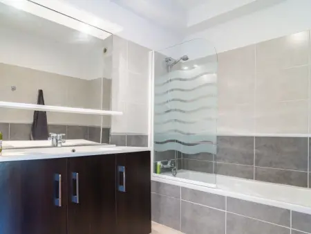 Les Restanques du Vallon, Maison 6 personnes à Le Lavandou - Photo 17