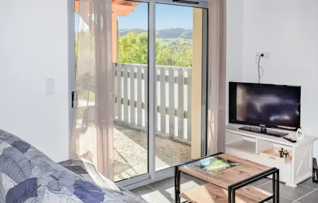 Location Maison 4 personnes à Galan - Photo 3