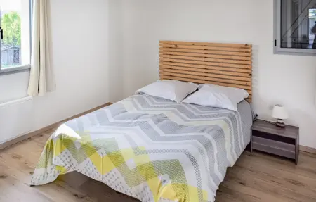 Location Maison 4 personnes à Galan - Photo 7