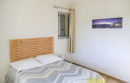 Location Maison 4 personnes à Galan - Photo 12