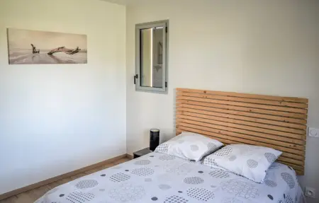 Location Maison 4 personnes à Galan - Photo 14