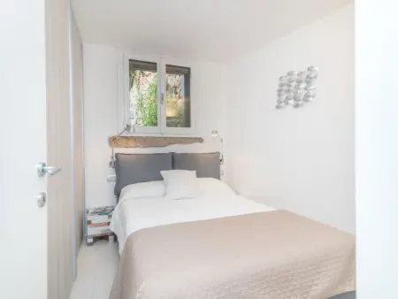 La Nina, Appartement 4 personnes à Porto Rotondo - Photo 8