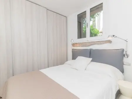 La Nina, Appartement 4 personnes à Porto Rotondo - Photo 9