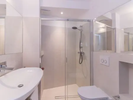 La Nina, Appartement 4 personnes à Porto Rotondo - Photo 10