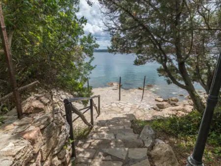 La Nina, Appartement 4 personnes à Porto Rotondo - Photo 21