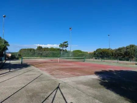 La Nina, Appartement 4 personnes à Porto Rotondo - Photo 24