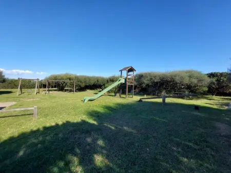 La Nina, Appartement 4 personnes à Porto Rotondo - Photo 25