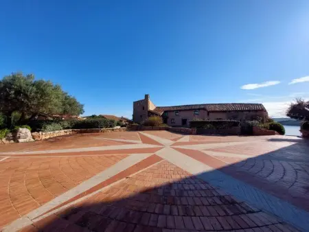 La Nina, Appartement 4 personnes à Porto Rotondo - Photo 26