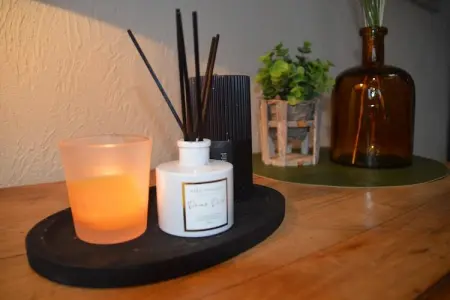 La Ferm'Anne, Maison 14 personnes à Verviers - Photo 9