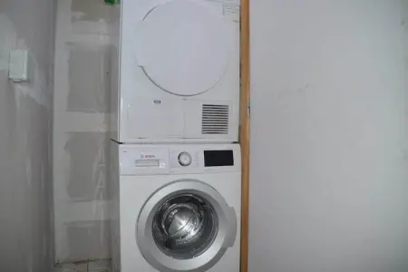 La Ferm'Anne, Maison 14 personnes à Verviers - Photo 11