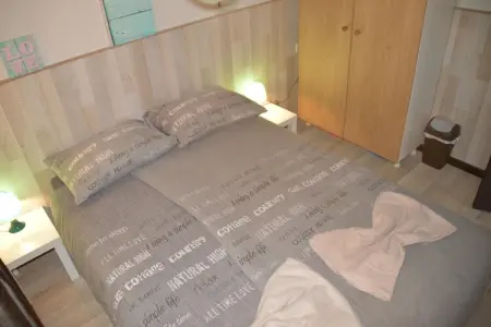 La Ferm'Anne, Maison 14 personnes à Verviers - Photo 15