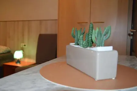 La Ferm'Anne, Maison 14 personnes à Verviers - Photo 16