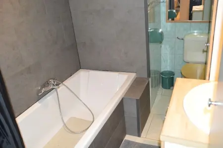 La Ferm'Anne, Maison 14 personnes à Verviers - Photo 21