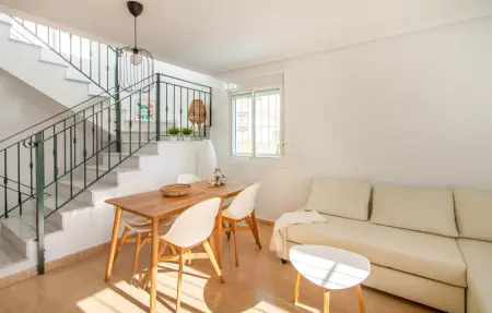 Location Maison 6 personnes à Jeronimo y Avileses - Photo 16