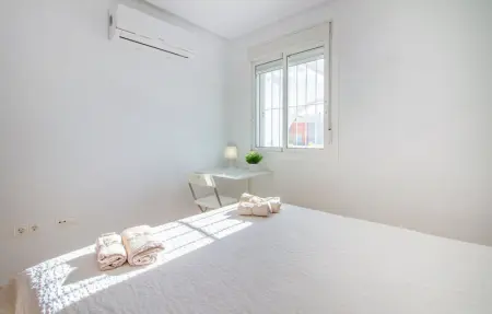 Location Maison 6 personnes à Jeronimo y Avileses - Photo 19