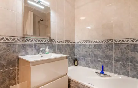 Location Maison 6 personnes à Jeronimo y Avileses - Photo 23