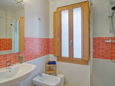 Pont del Moncau, Appartement 5 personnes à Altea - Photo 13