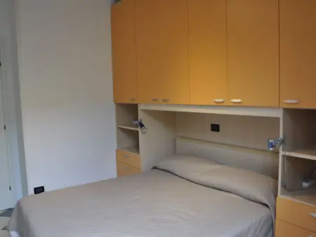 La Casara A, Appartement 3 personnes à Lazise - Photo 9